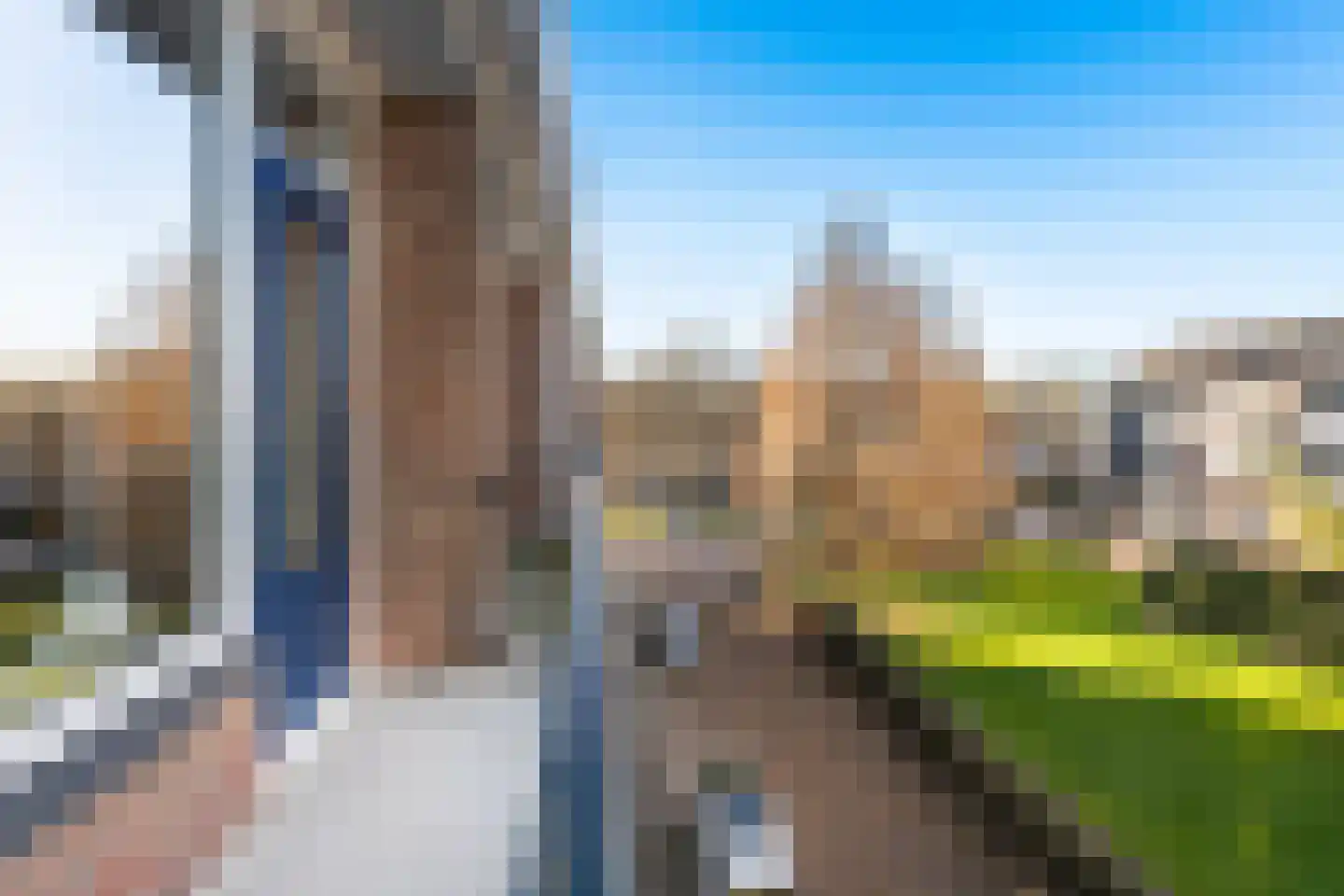 Abraham Kuyperweg 384 Dordrecht thumbnail 27