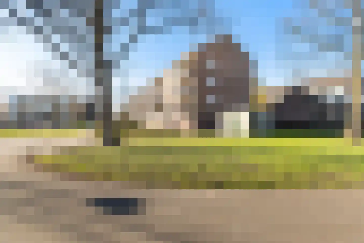 Abraham Kuyperweg 384 Dordrecht thumbnail 36