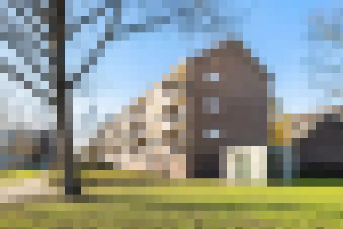 Abraham Kuyperweg 384 Dordrecht thumbnail 37