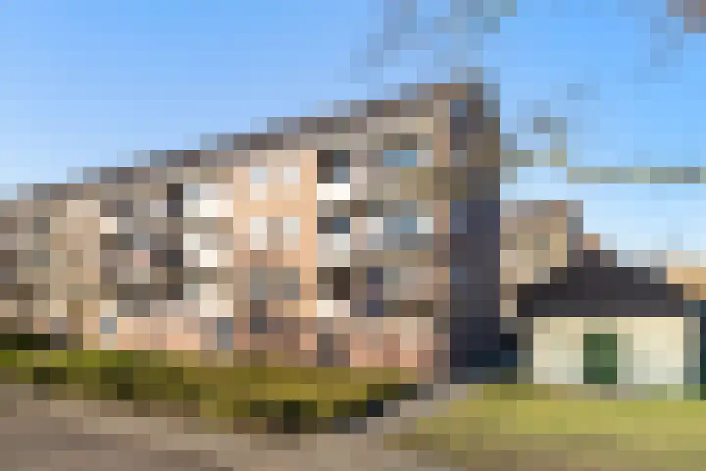 Abraham Kuyperweg 384 Dordrecht thumbnail 39