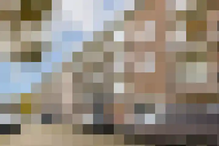 Abraham Kuyperweg 404 in Dordrecht