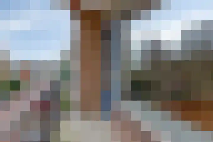Abraham Kuyperweg 6 Dordrecht thumbnail 17