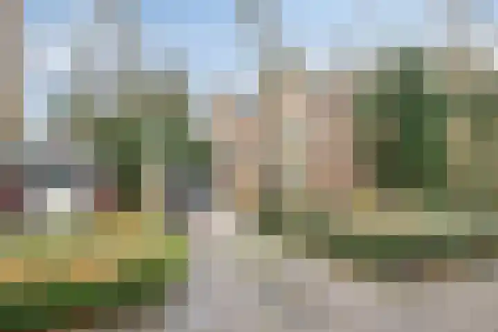 Abraham Kuyperweg 6 Dordrecht thumbnail 18