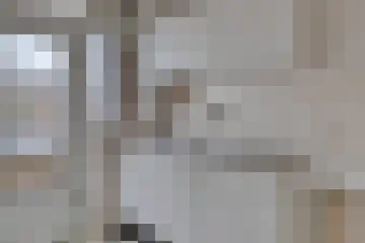 Abraham Kuyperweg 6 Dordrecht thumbnail 7