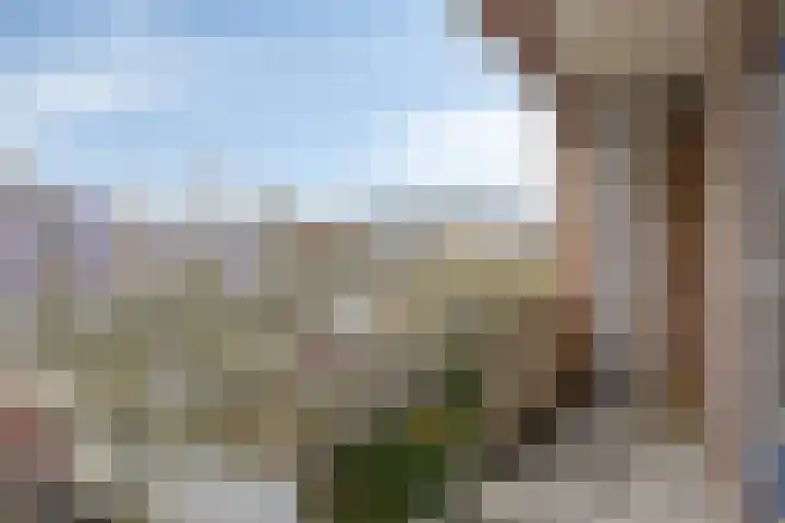 Abraham Kuyperweg 6 Dordrecht thumbnail 9