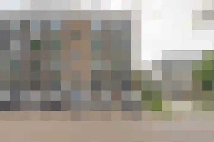 Abraham Kuyperweg 60 Dordrecht thumbnail 27