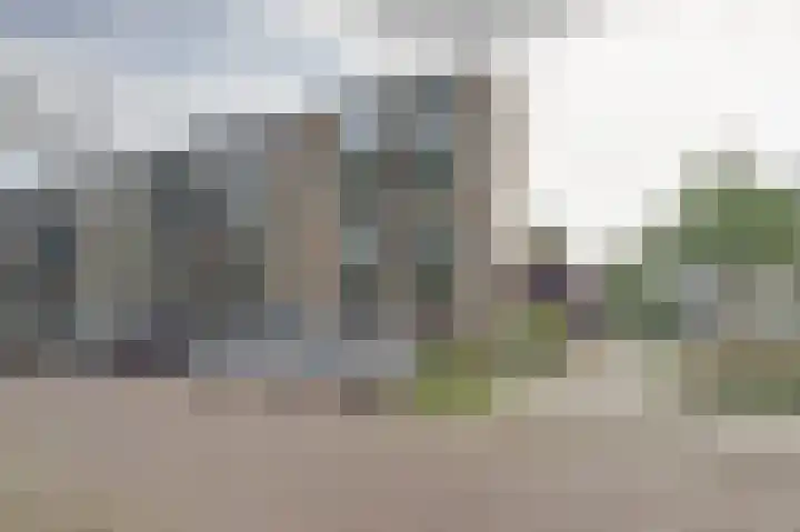 Abraham Kuyperweg 60 Dordrecht thumbnail 29