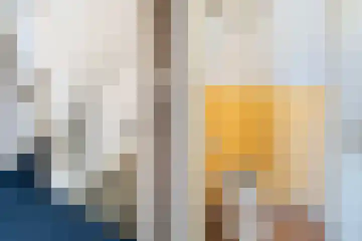Abraham Kuyperweg 9 De Bilt thumbnail 17