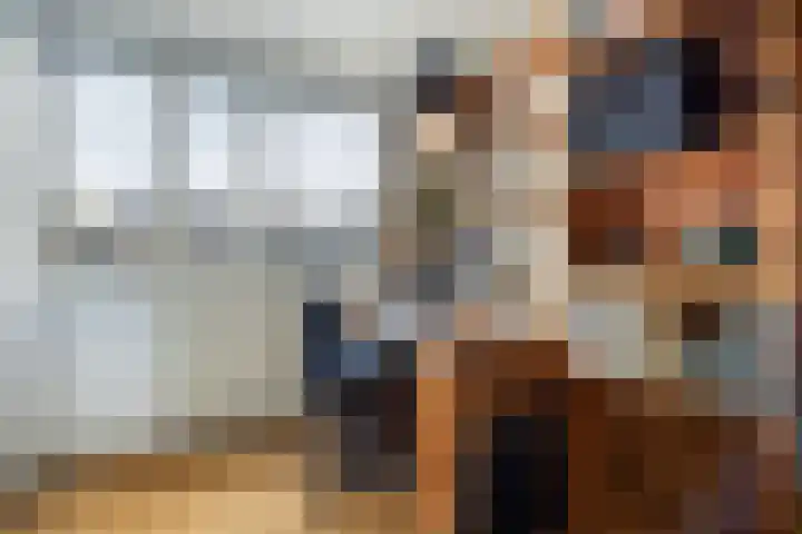 Abraham Kuyperweg 9 De Bilt thumbnail 19