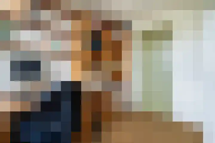 Abraham Kuyperweg 9 De Bilt thumbnail 20