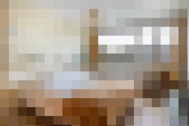 Abraham Kuyperweg 9 De Bilt thumbnail 24