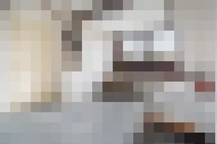 Abraham Kuyperweg 9 De Bilt thumbnail 31