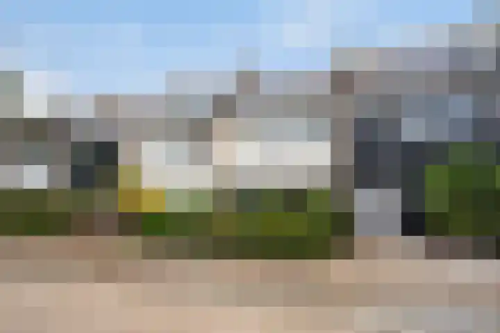 Abraham Kuyperweg 9 De Bilt thumbnail 35