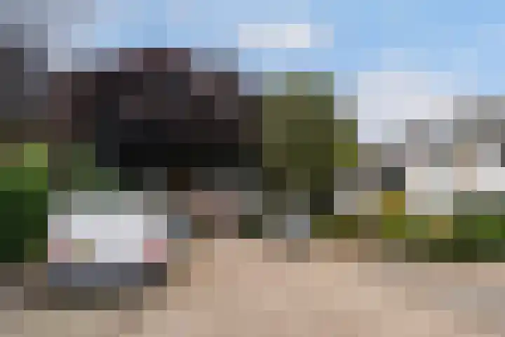 Abraham Kuyperweg 9 De Bilt thumbnail 37