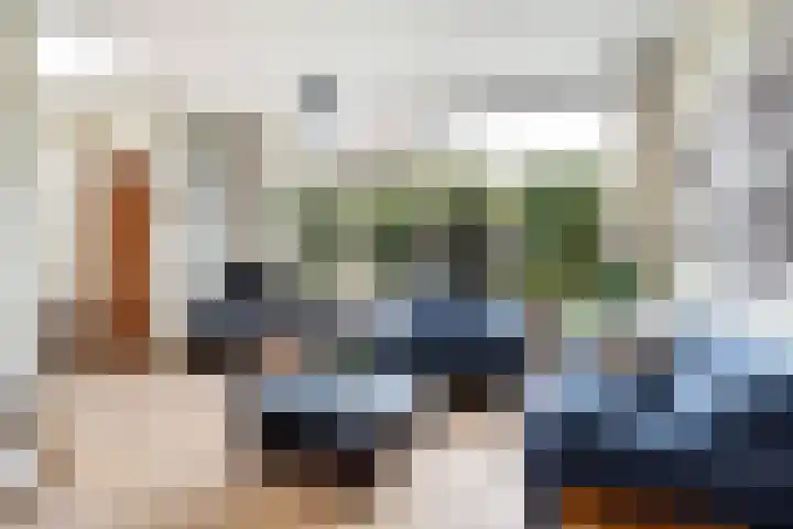 Abraham Kuyperweg 9 De Bilt thumbnail 6