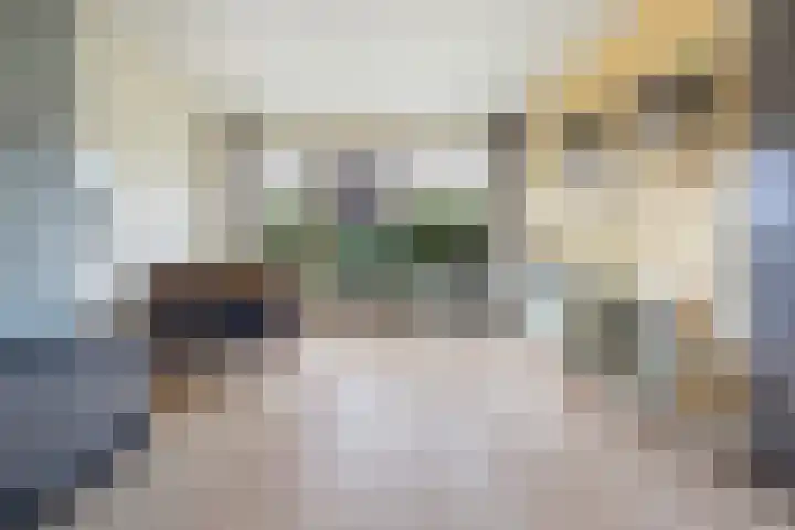 Abraham Kuyperweg 9 De Bilt thumbnail 8