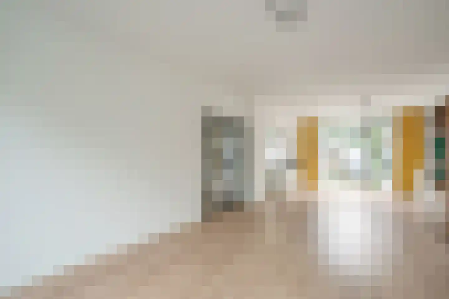 Abraham Lincolnlaan 11 Rijswijk thumbnail 10
