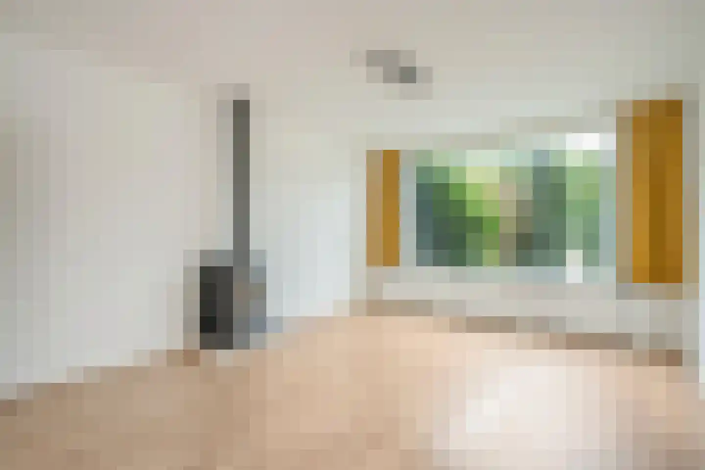 Abraham Lincolnlaan 11 Rijswijk thumbnail 11