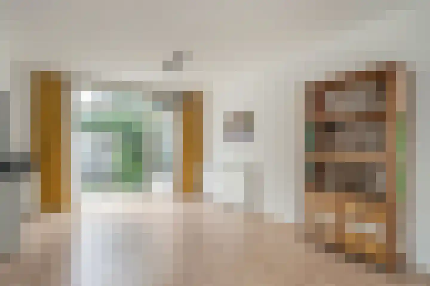 Abraham Lincolnlaan 11 Rijswijk thumbnail 13
