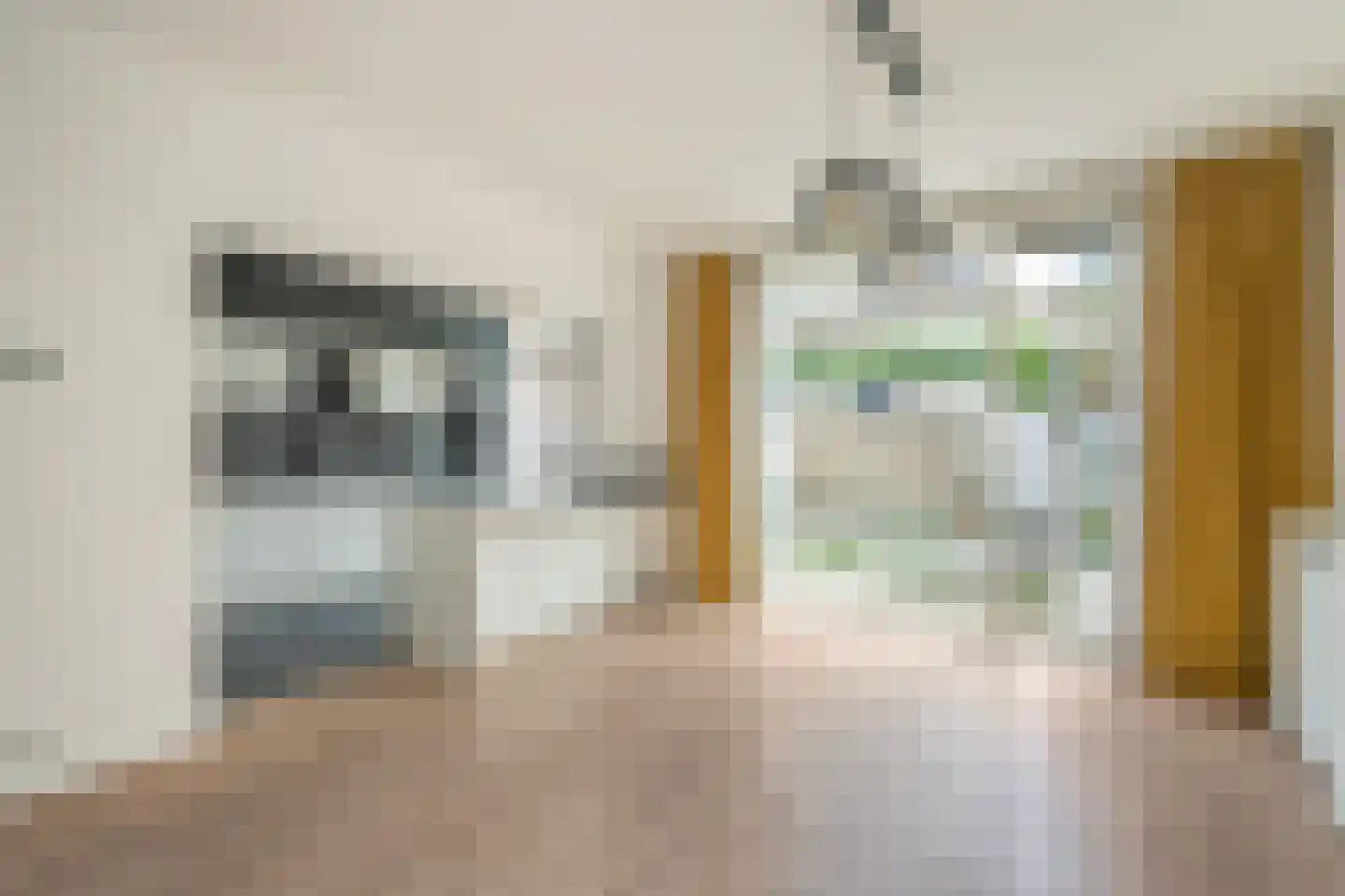 Abraham Lincolnlaan 11 Rijswijk thumbnail 14