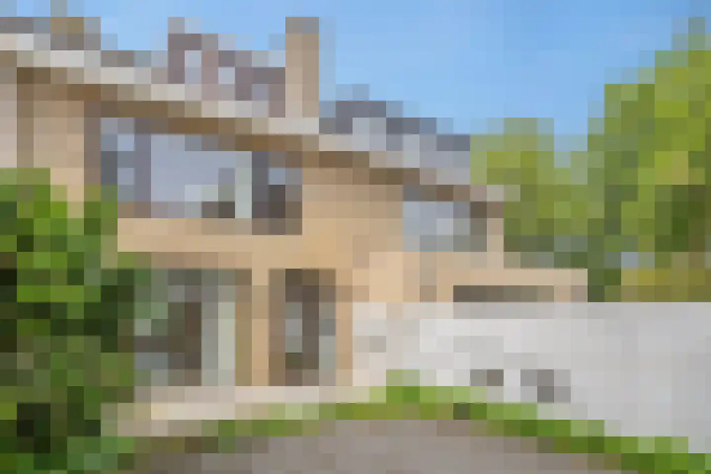 Abraham Lincolnlaan 11 Rijswijk thumbnail 15