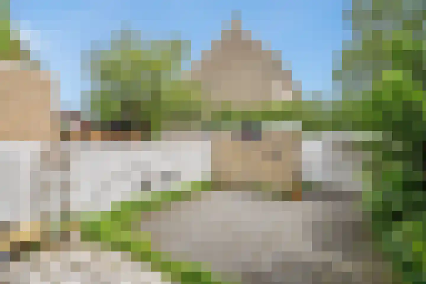 Abraham Lincolnlaan 11 Rijswijk thumbnail 16