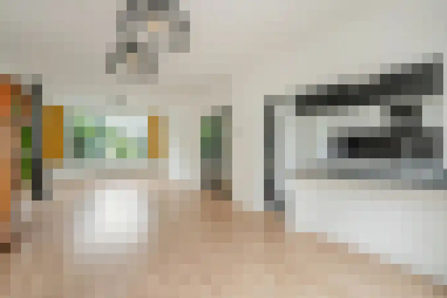 Abraham Lincolnlaan 11 Rijswijk thumbnail 17