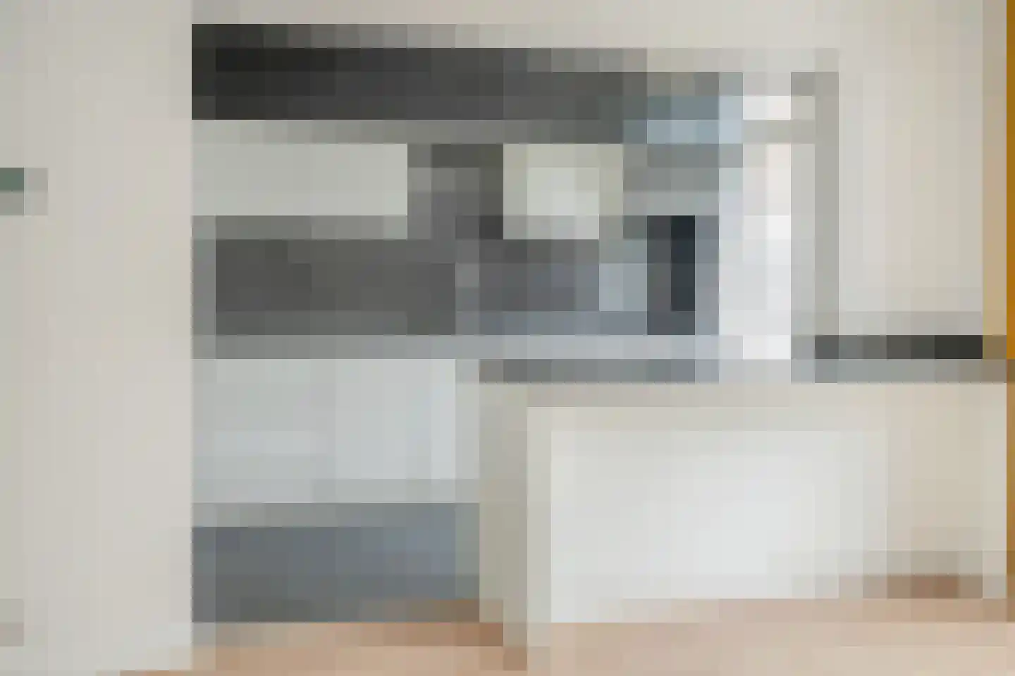 Abraham Lincolnlaan 11 Rijswijk thumbnail 18