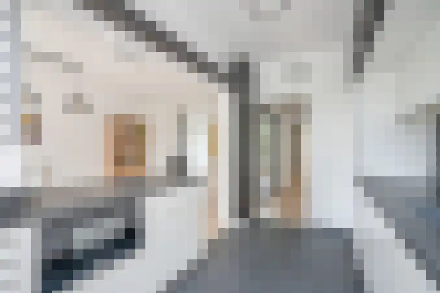 Abraham Lincolnlaan 11 Rijswijk thumbnail 19