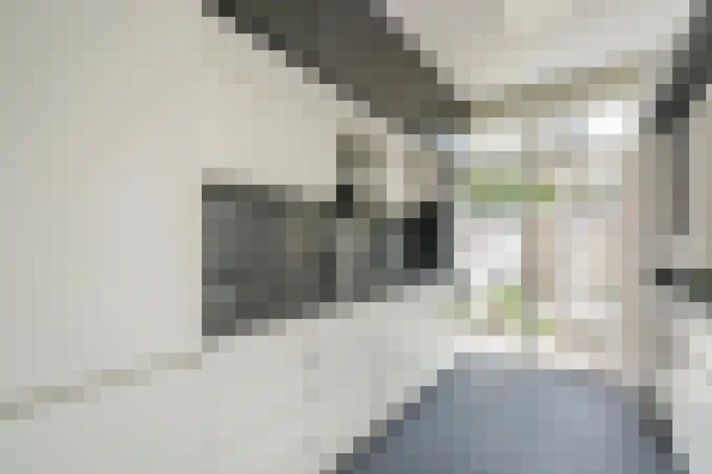 Abraham Lincolnlaan 11 Rijswijk thumbnail 20