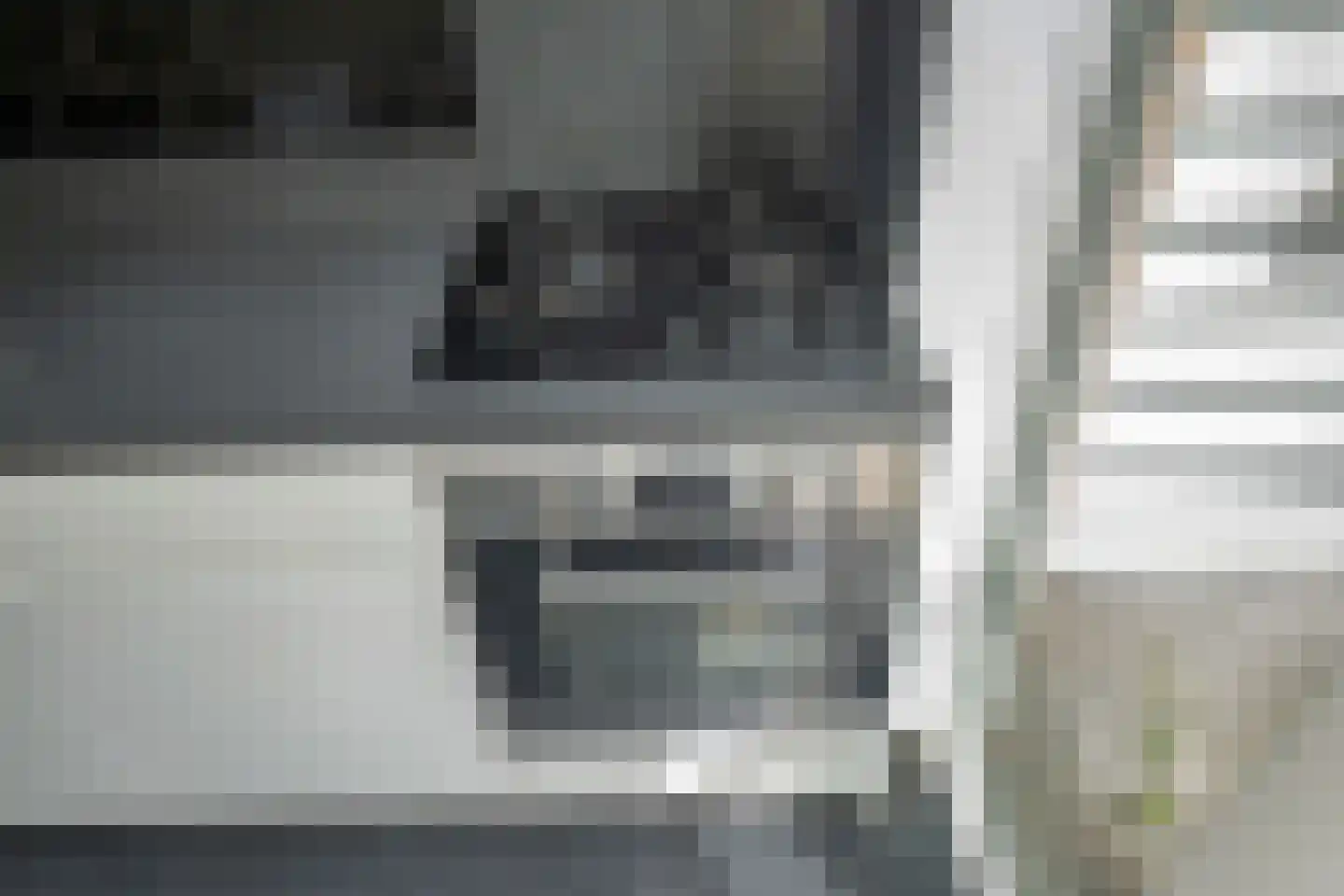 Abraham Lincolnlaan 11 Rijswijk thumbnail 21
