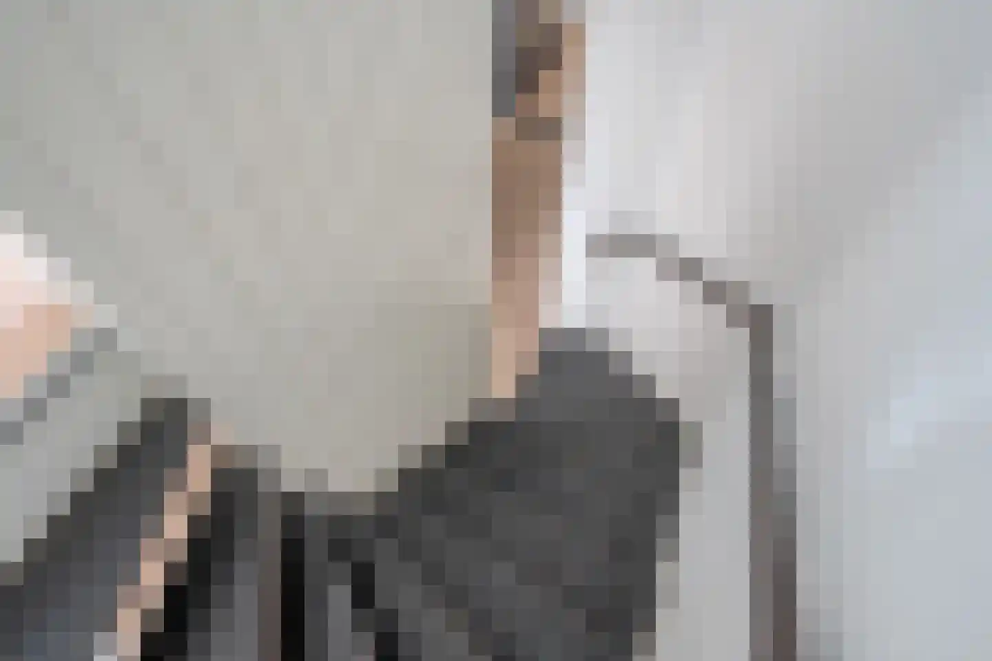 Abraham Lincolnlaan 11 Rijswijk thumbnail 23