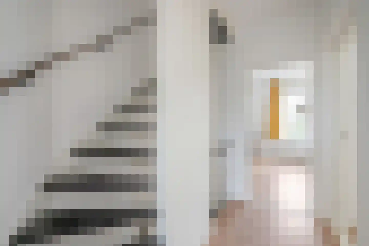 Abraham Lincolnlaan 11 Rijswijk thumbnail 24