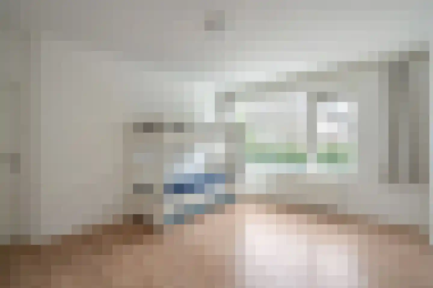 Abraham Lincolnlaan 11 Rijswijk thumbnail 25