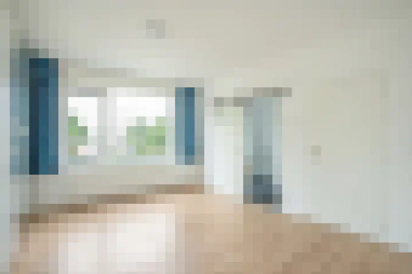 Abraham Lincolnlaan 11 Rijswijk thumbnail 26