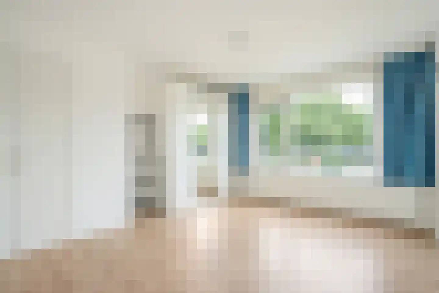 Abraham Lincolnlaan 11 Rijswijk thumbnail 27