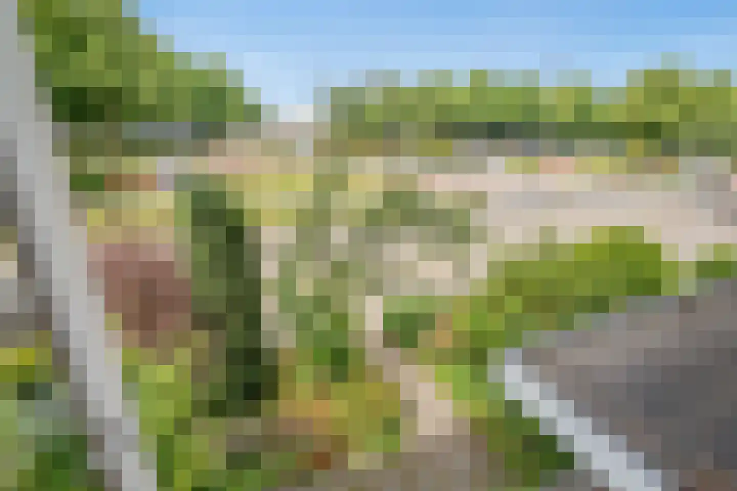 Abraham Lincolnlaan 11 Rijswijk thumbnail 28