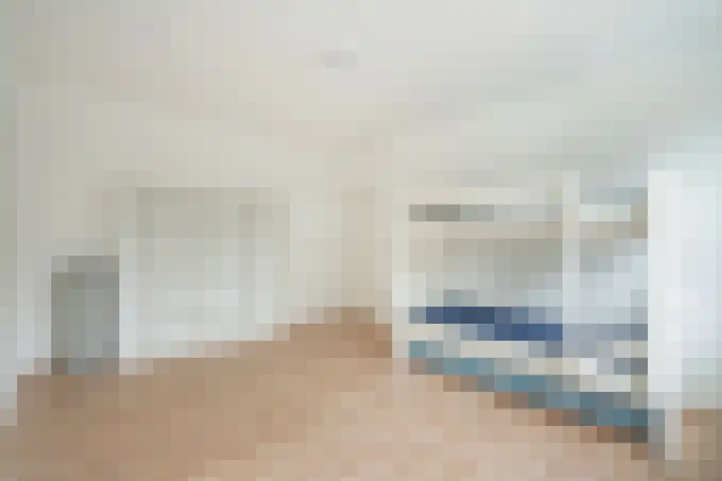 Abraham Lincolnlaan 11 Rijswijk thumbnail 29