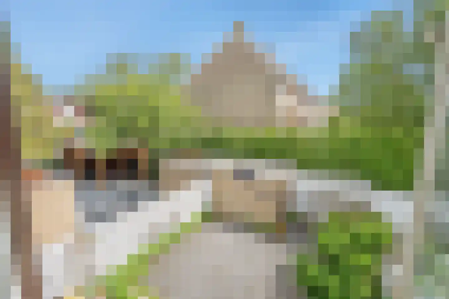 Abraham Lincolnlaan 11 Rijswijk thumbnail 30
