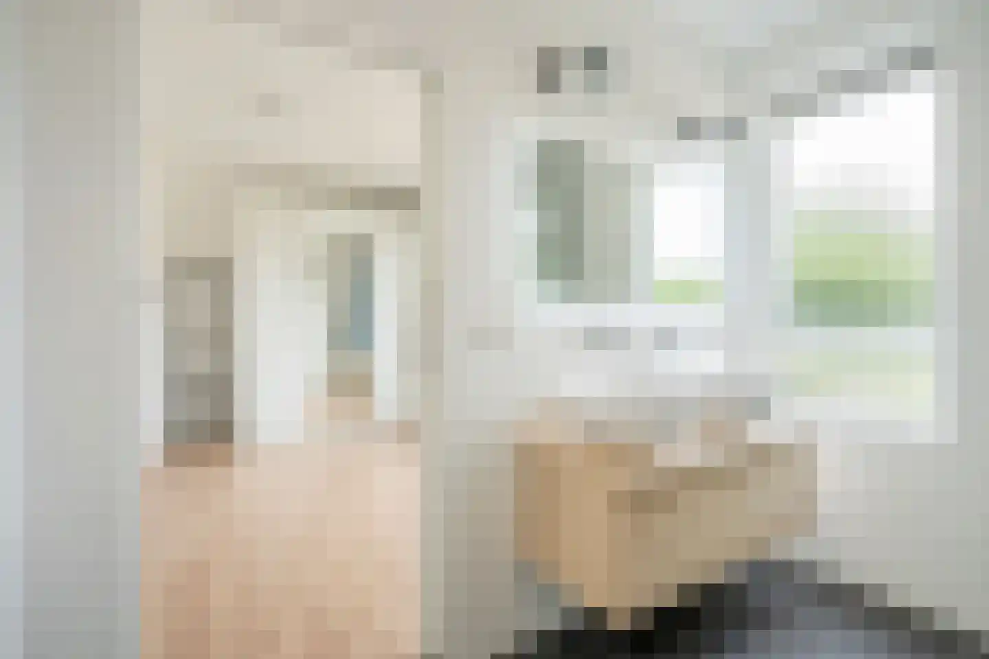 Abraham Lincolnlaan 11 Rijswijk thumbnail 32