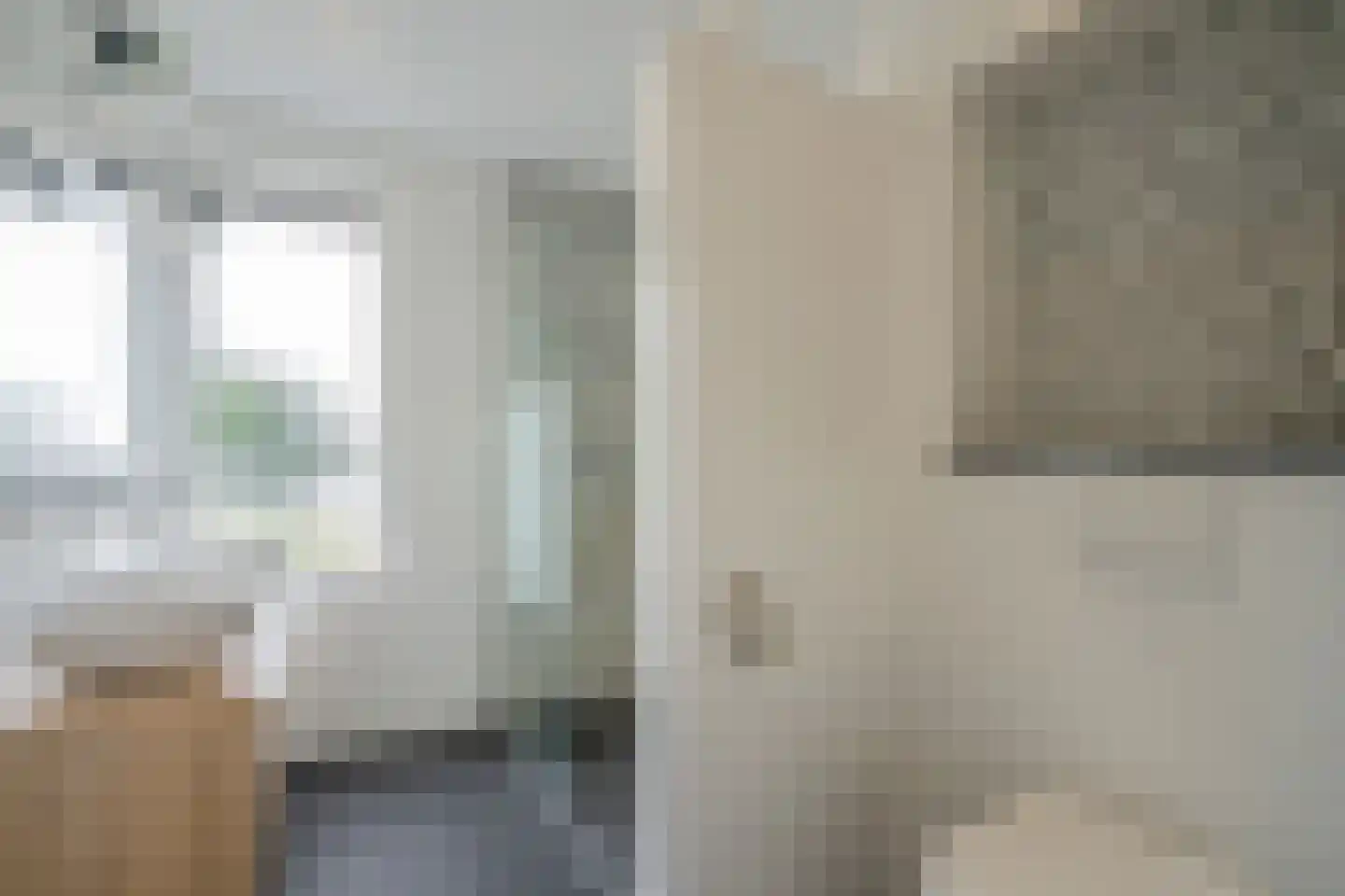 Abraham Lincolnlaan 11 Rijswijk thumbnail 33