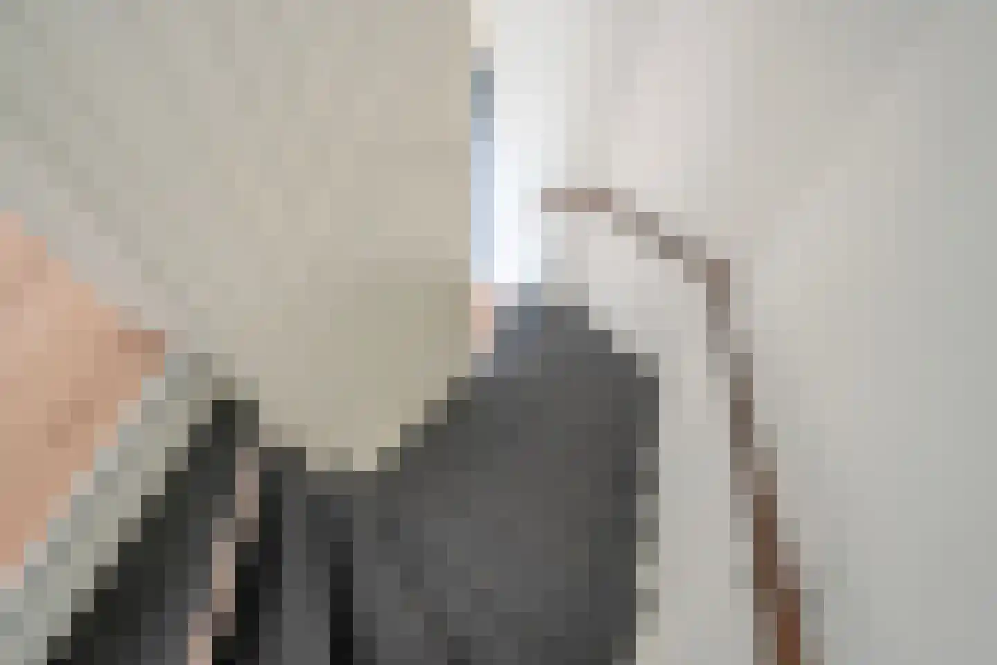 Abraham Lincolnlaan 11 Rijswijk thumbnail 35