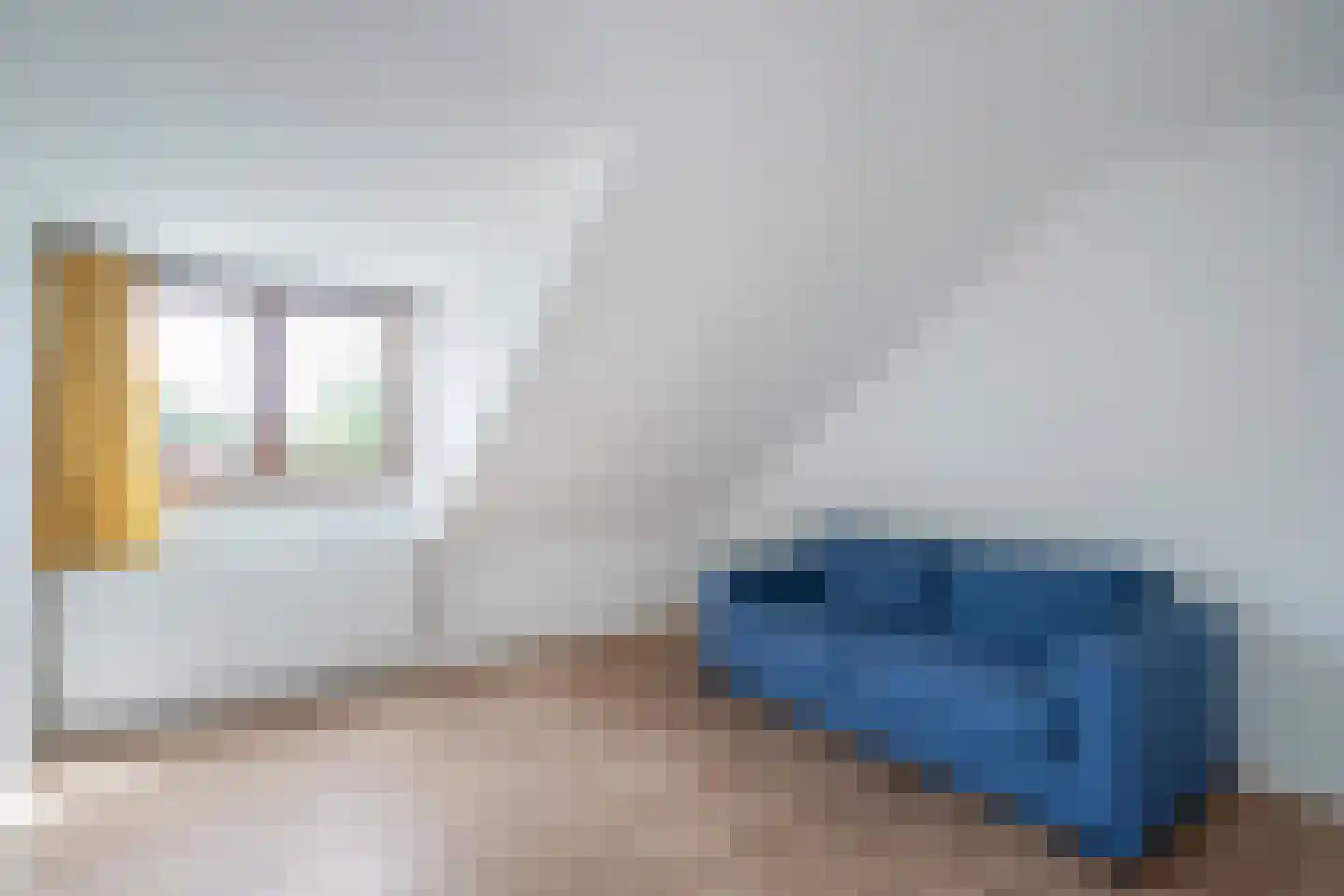 Abraham Lincolnlaan 11 Rijswijk thumbnail 37
