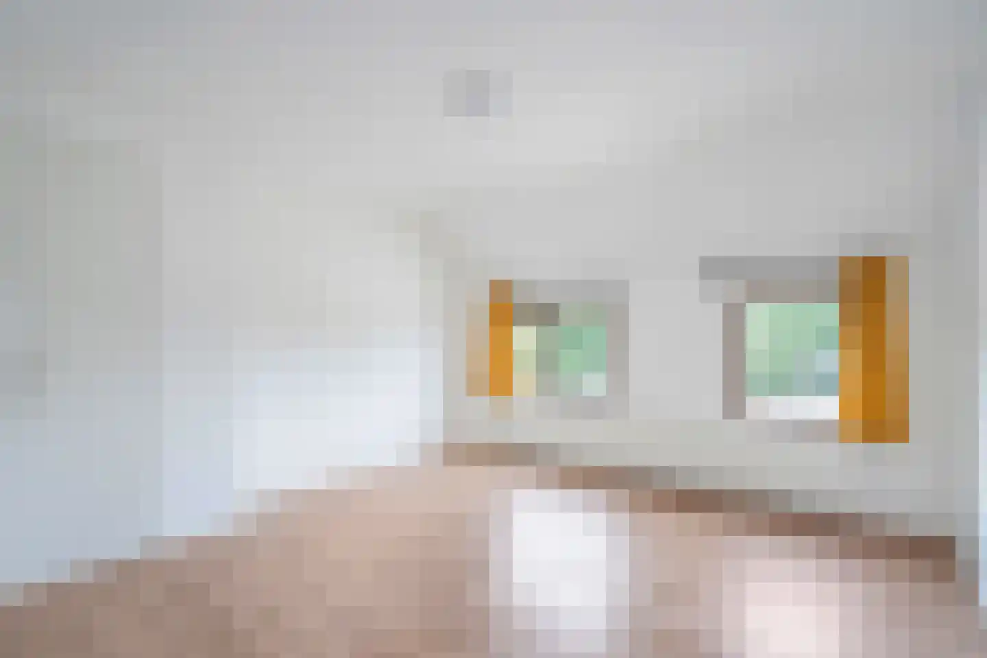 Abraham Lincolnlaan 11 Rijswijk thumbnail 39