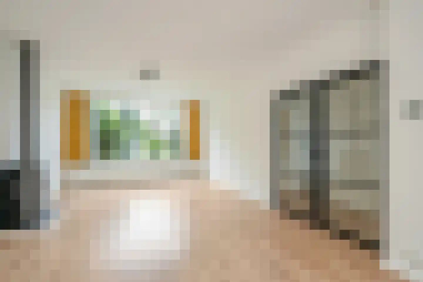 Abraham Lincolnlaan 11 Rijswijk thumbnail 4