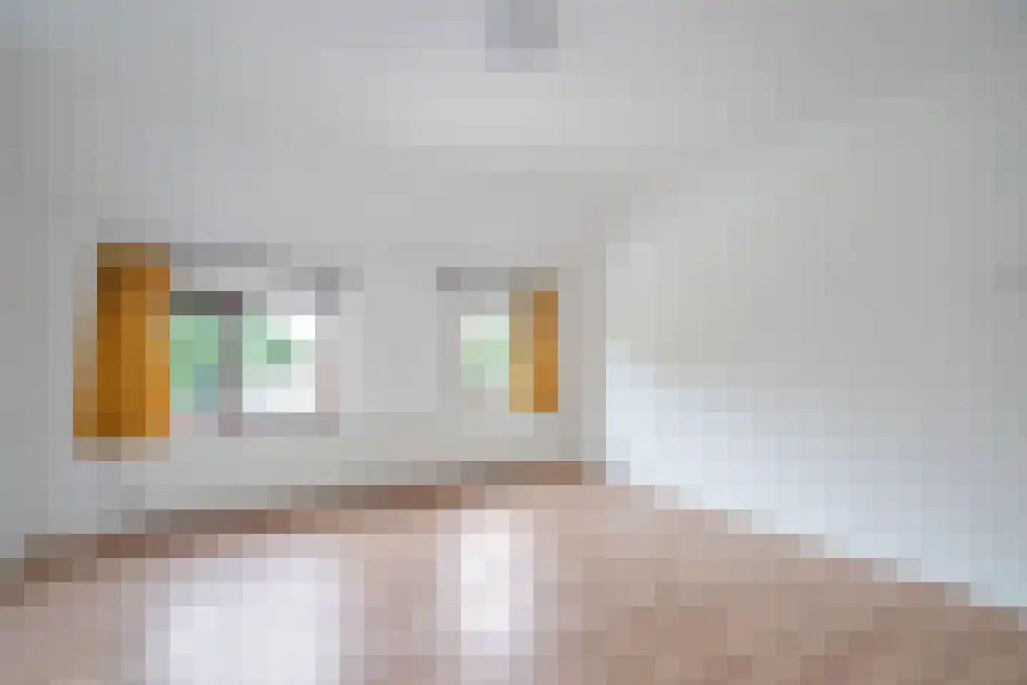 Abraham Lincolnlaan 11 Rijswijk thumbnail 40