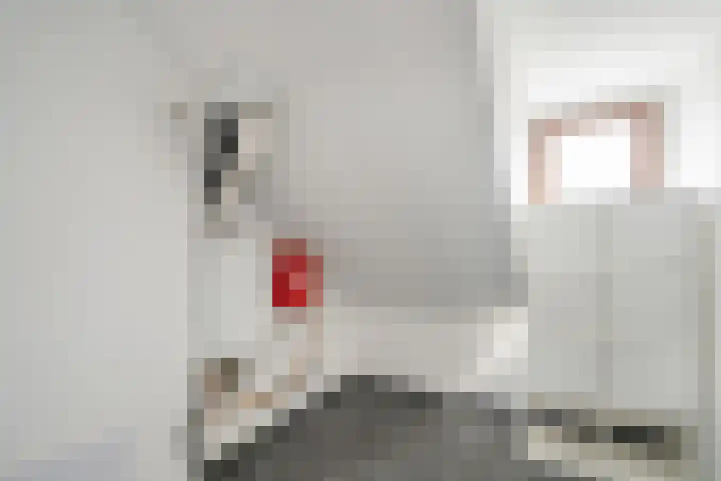 Abraham Lincolnlaan 11 Rijswijk thumbnail 41