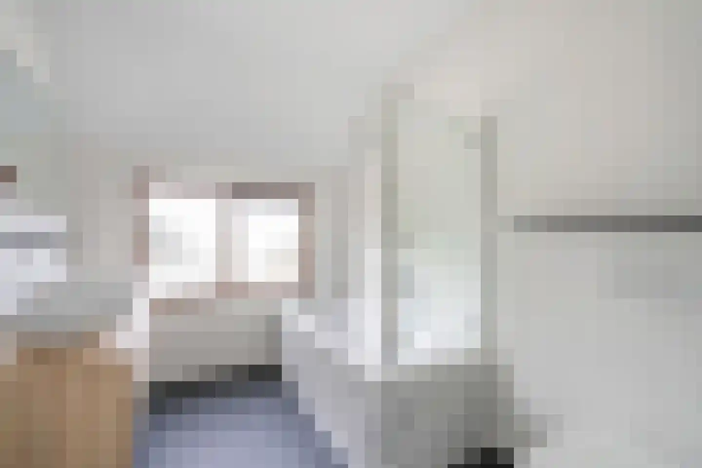 Abraham Lincolnlaan 11 Rijswijk thumbnail 42