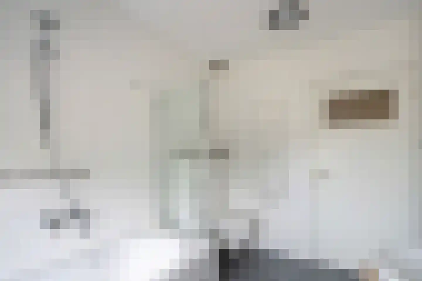 Abraham Lincolnlaan 11 Rijswijk thumbnail 43