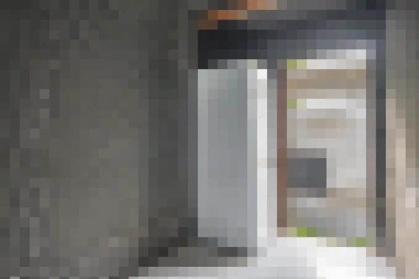 Abraham Lincolnlaan 11 Rijswijk thumbnail 44